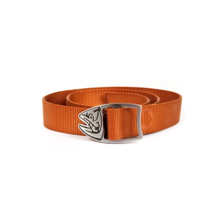 Fishpond Trucha Webbing Belt - Image 3
