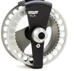 Lamson - ULA Force Reel Limited Edition