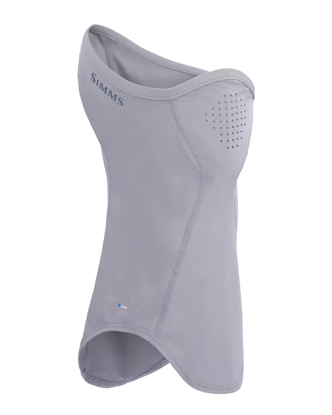 Simms - Bugstopper Sungaiter