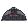 Simms - Taco Wader Bag - Regiment Camo Carbon