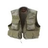 Simms - Freestone Fishing Vest