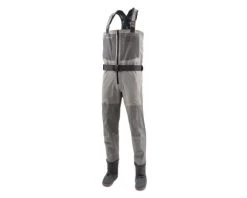 Simms - G4Z Waders - Stockingfoot