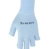 Simms SolarFlex SunGlove