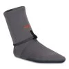 Simms - Guide Guard Wading Socks - Anvil