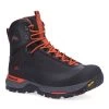 Simms - M's G4 PRO Powerlock Boot - Vibram