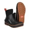 Simms - M's Challenger 7" Boot - Black