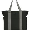 Simms - GTS Travel Tote