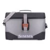 Simms Dry Creek Boat Bag - Large - 25L