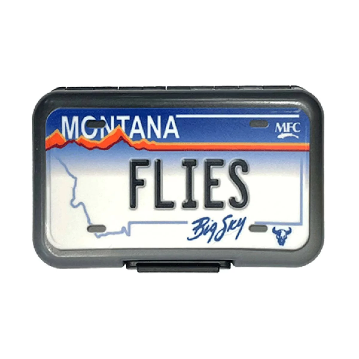MFC Poly Fly Box - Image 11