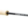 Sage Foundation Fly Rod