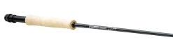 Sage Foundation Fly Rod