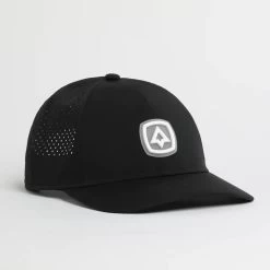 COAL - The Robby - Athletic Trucker Cap