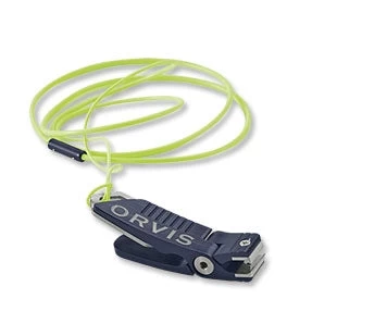 Orvis Nippers