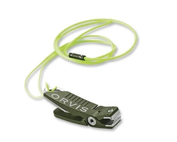 Orvis Nippers - Image 2
