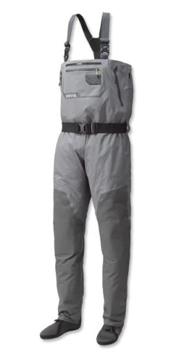 Orvis PRO Waders