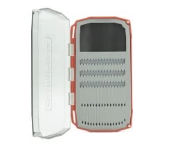 Umpqua - UPG Foam DayTripper - Large - Red