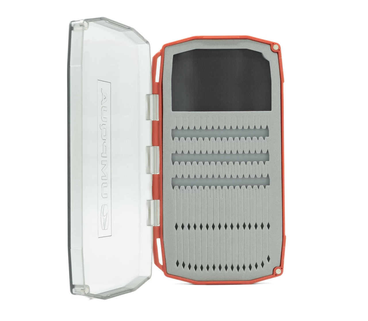 Umpqua - UPG Foam DayTripper - Large - Red