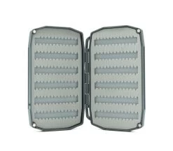 Umpqua - UPG Foam Dual Essential - Mini - Gray