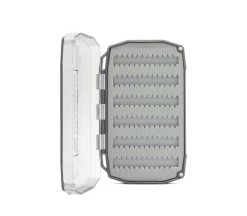 Umpqua - UPG Foam Essential - Mini - Gray