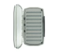 Umpqua - UPG Foam Waterproof Essential - Large - Gray