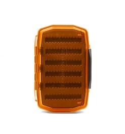 Umpqua - UPG Foam WaterProof Essential - Medium - Hot Orange