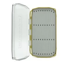 Umpqua - UPG Foam Streamer - Large - Olive