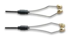 Tiemco TMC Ceramic Bobbin (Heavy)