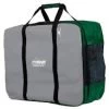 Float Tube Boat Bag