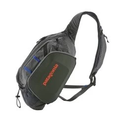 Patagonia Stealth Atom Sling Pack