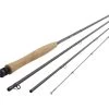 Redington Strike Euro Nymph Fly Rod