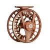 Redington Rise Fly Reel