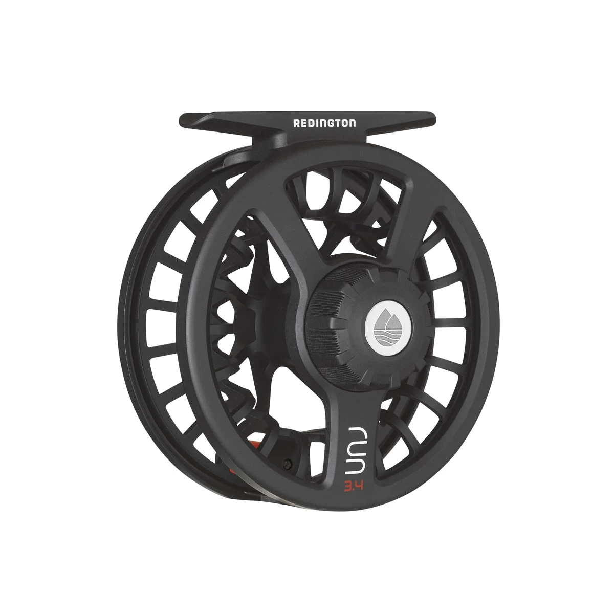 Redington Run Fly Reel