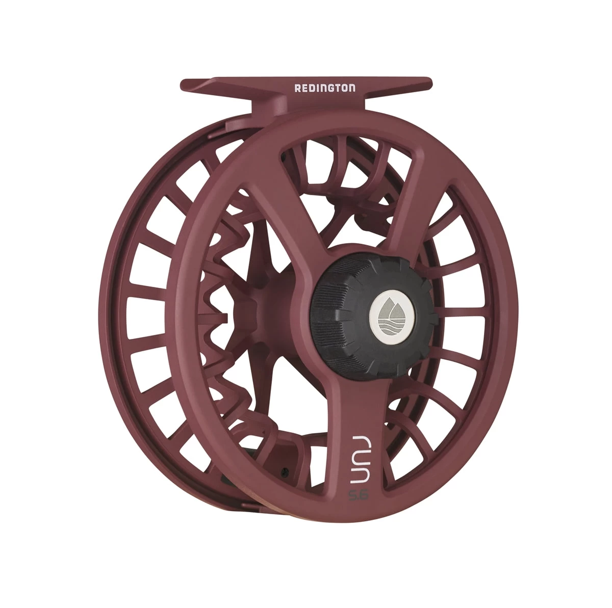 Redington Run Fly Reel - Image 2