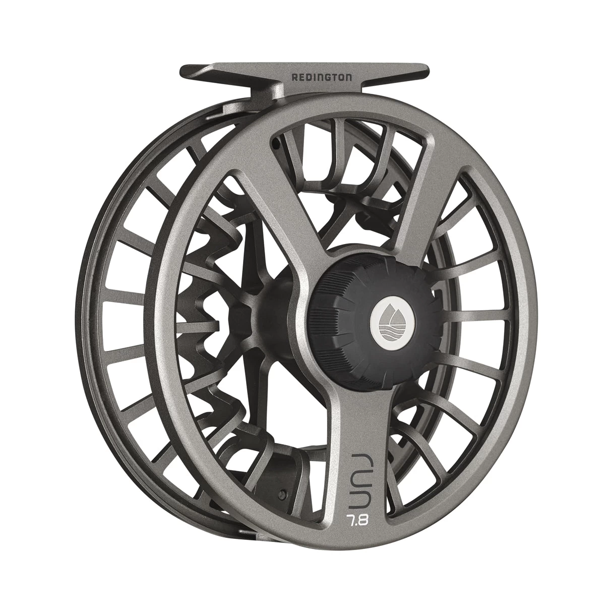 Redington Run Fly Reel - Image 3