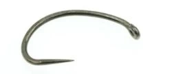 Umpqua UC620BL-BN Scud Hook