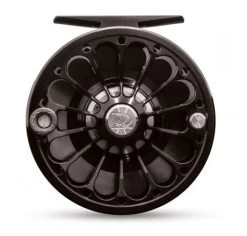 Ross Reels San Miguel