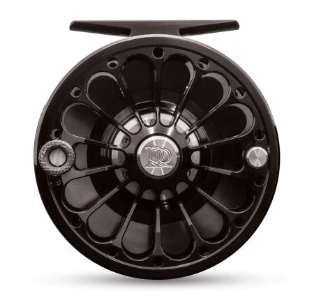 Ross Reels San Miguel