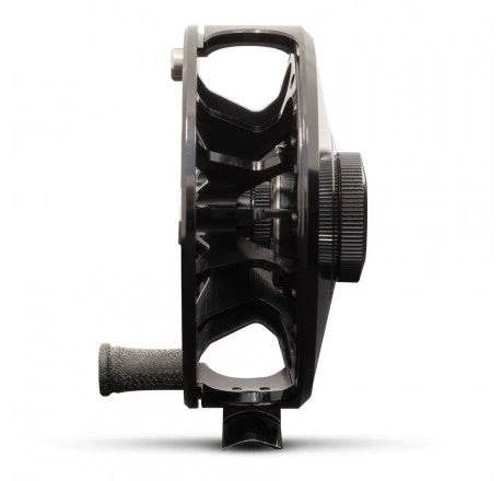 Ross Reels San Miguel - Image 3