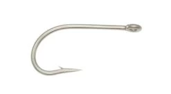 TMC 800S - Saltwater (25) Pack