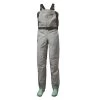 Patagonia Women's Spring River Waders