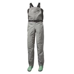 Patagonia Women's Spring River Waders