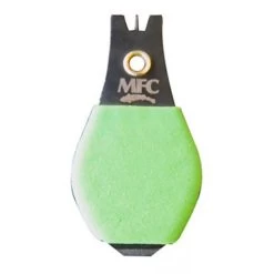 MFC Tungsten Carbide Nippers - Hot Grip