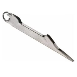 Alpine Tie-Fast Knot Tying Tool