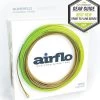 Airflo Superflo Universal Taper Fly Line