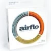 Airflo Superflo 3' Mini Tip - Fast