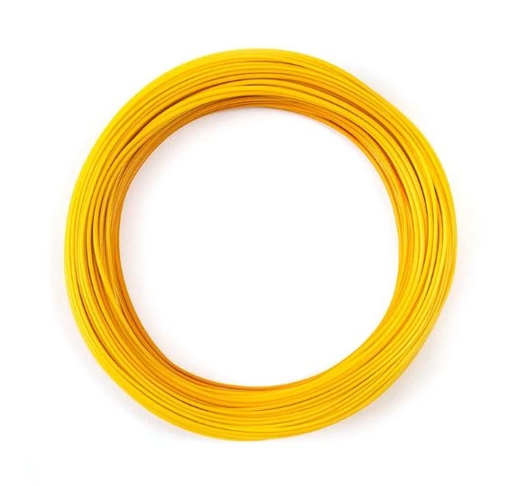 Airflo Sixth Sense Mid Intermediate Fly Line - Image 3