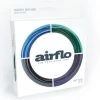 Airflo Sixth Sense Sink 3 Fly Line