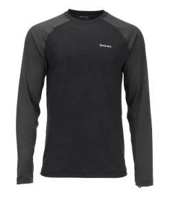 Simms - Men's Lightweight Baselayer Top