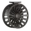 Redington Behemoth Fly Reel - Gunmetal