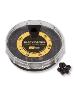 Loon Tin Drops 6 Division